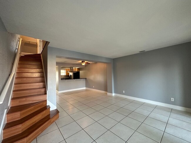Building Photo - 1350 Mediterranean Dr