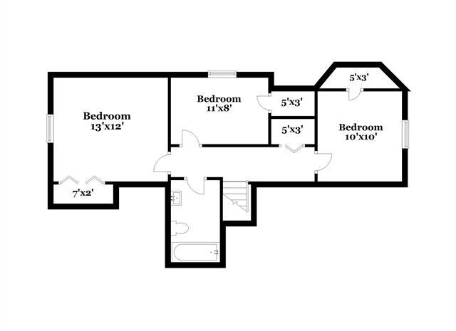 Building Photo - 702 Southridge Ct