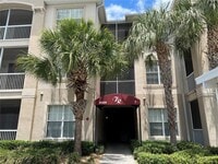 Building Photo - 3025 Greystone Loop