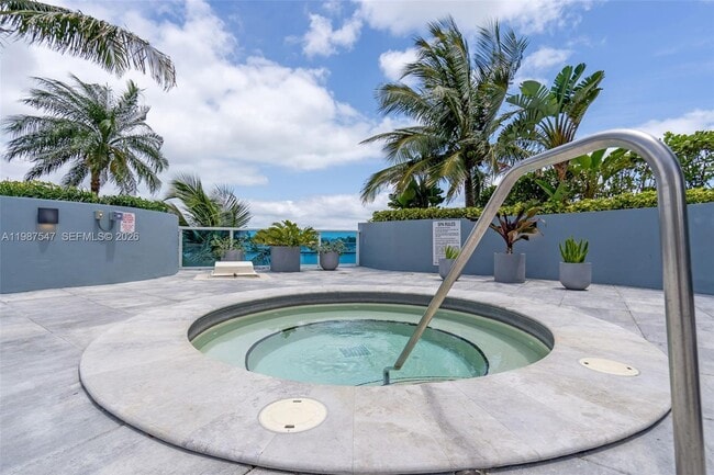 Building Photo - 1881 79th Street Causeway