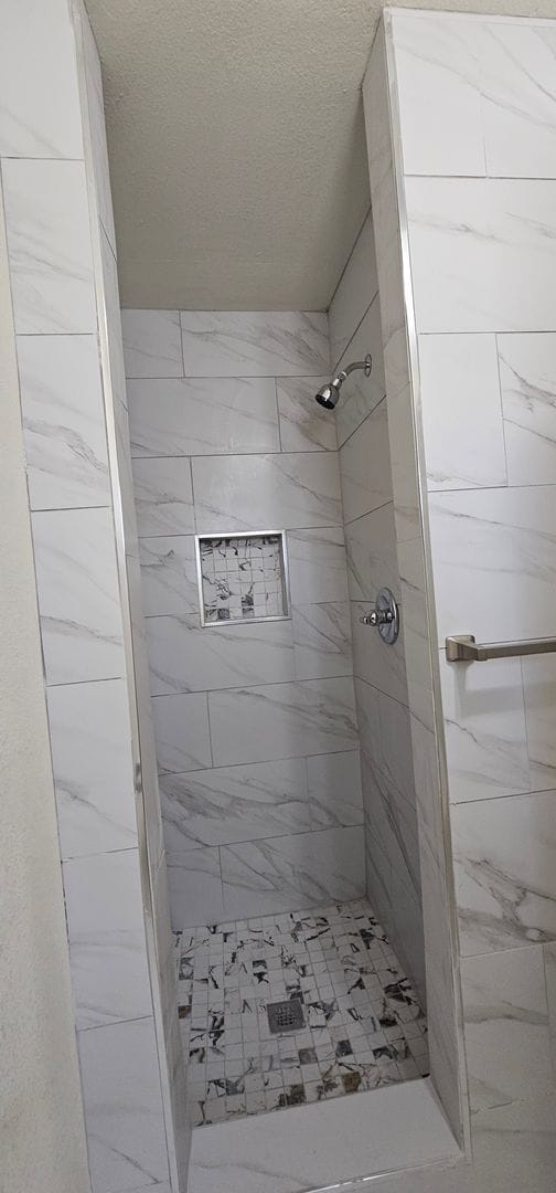 Building Photo - 1 Bedroom 1 Bath Sparks Apartment For Rent,