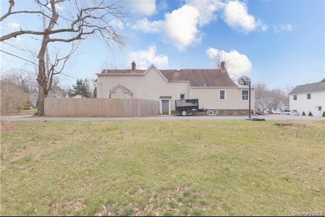 Building Photo - 2 Rockland Ave