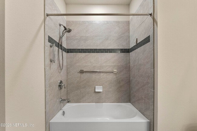 Building Photo - 70 Spring Tide Wy