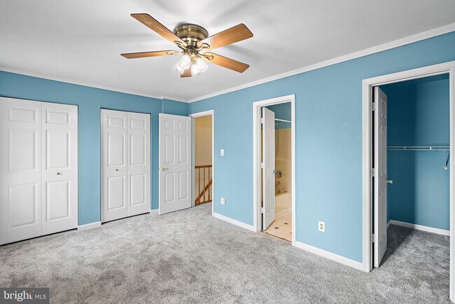 Building Photo - 3305 Cheverly Ct