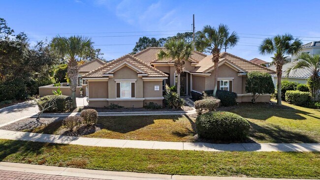 Building Photo - Luxury Long-Term Rental in Destiny East- Fully Furnished 5B/3.5B Home