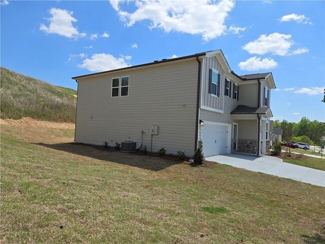 Building Photo - 5539 Rosehall Pl