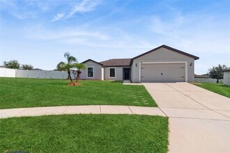 Building Photo - 1975 Piedmont Ct