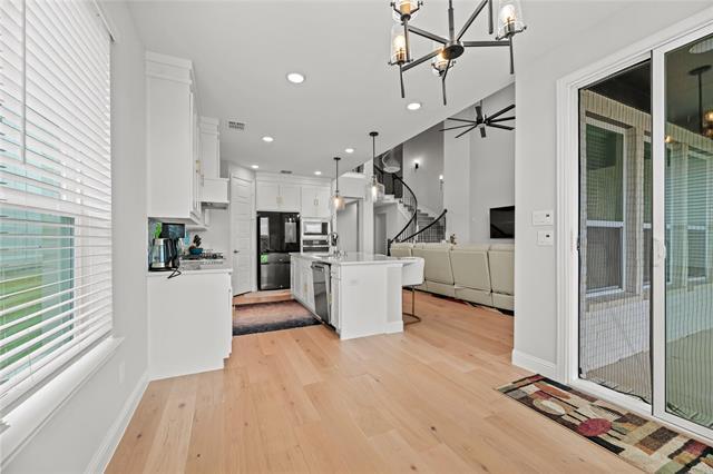 Building Photo - 10609 Grayhead Dr
