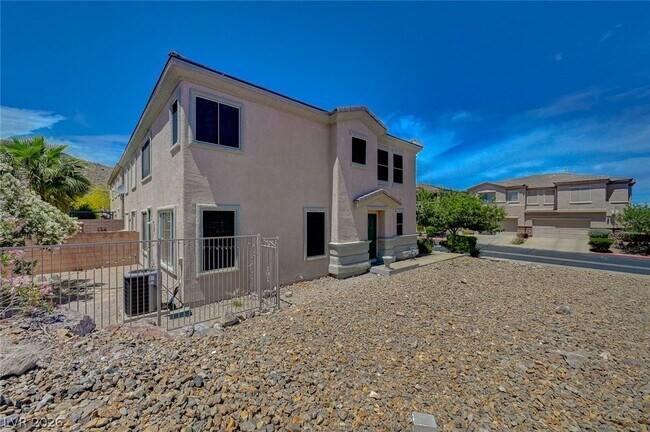 Building Photo - 705 Value Ridge Ave