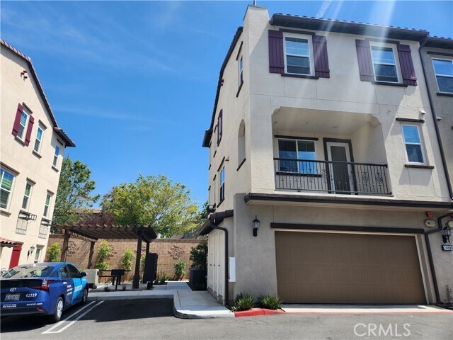 Building Photo - 2408 Villena Way