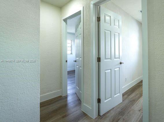 Building Photo - 1508 NW 32nd Ave