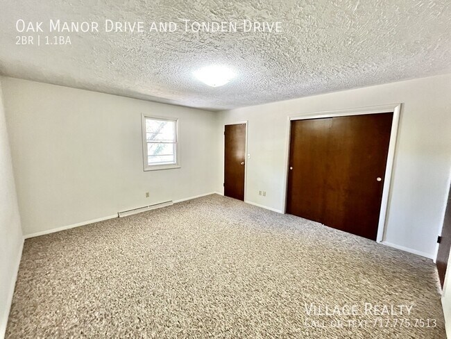 Building Photo - 188 Oak Manor Dr