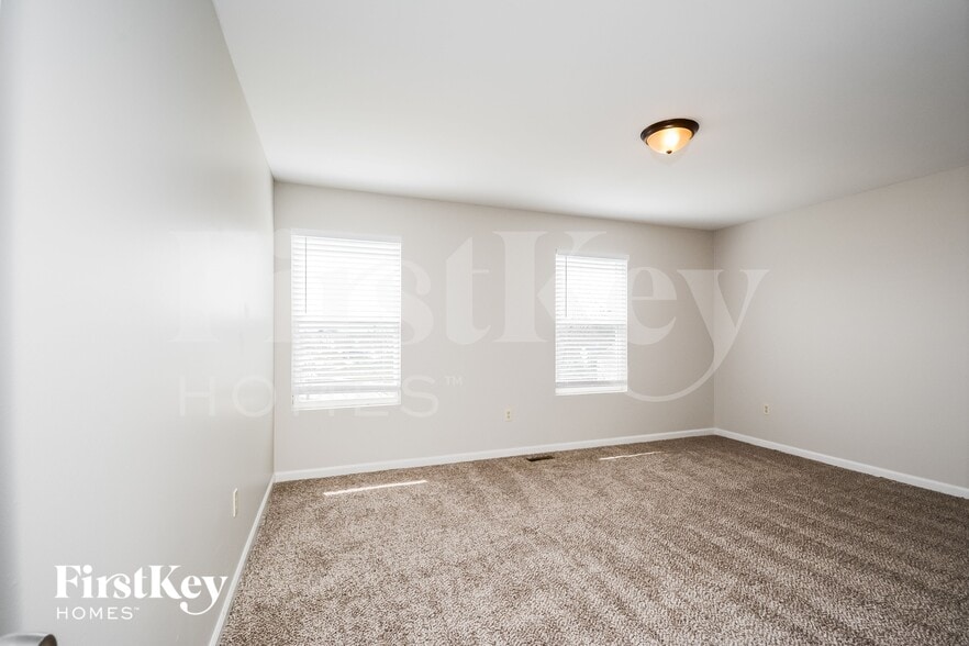 Building Photo - 4 Flying Fox Way