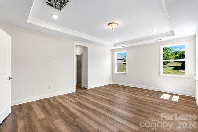 Building Photo - 5944 Bakers Point