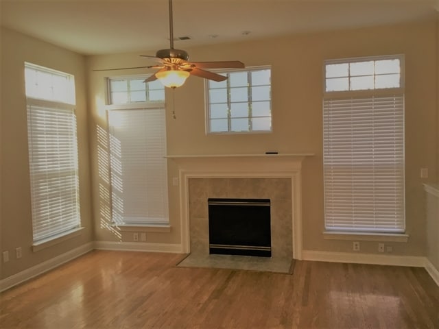Building Photo - 4630 Appley Mead Ln