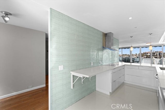 Building Photo - 4053 Aladdin Dr