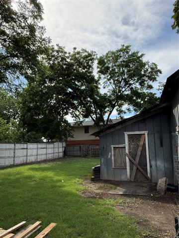 Building Photo - 4608 Santa Fe Ave