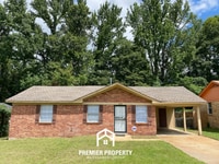 Building Photo - 30 Lydgate Ave