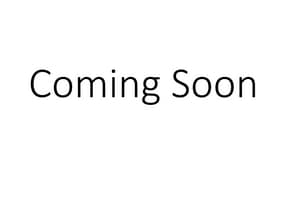 Building Photo - 71 Appleton St