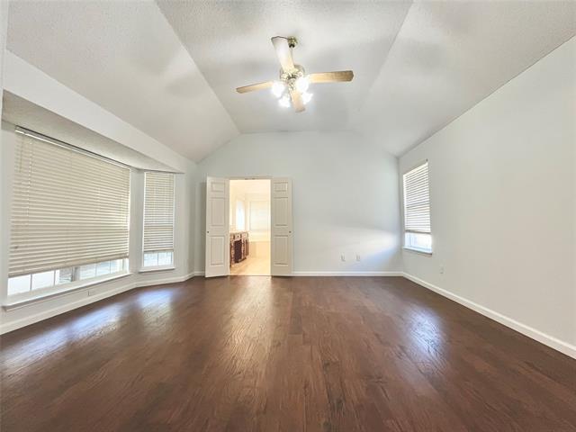 Building Photo - 2241 Dampton Dr