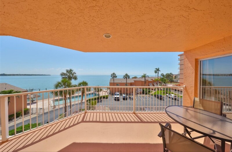 Building Photo - 7430 Sunshine Skyway Ln S