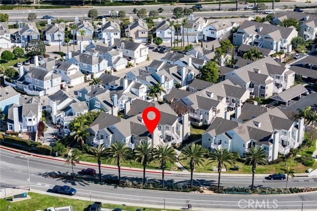 Building Photo - 34004 Selva Rd