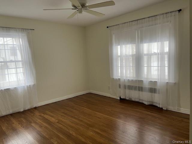 Building Photo - 97 Berg Ave