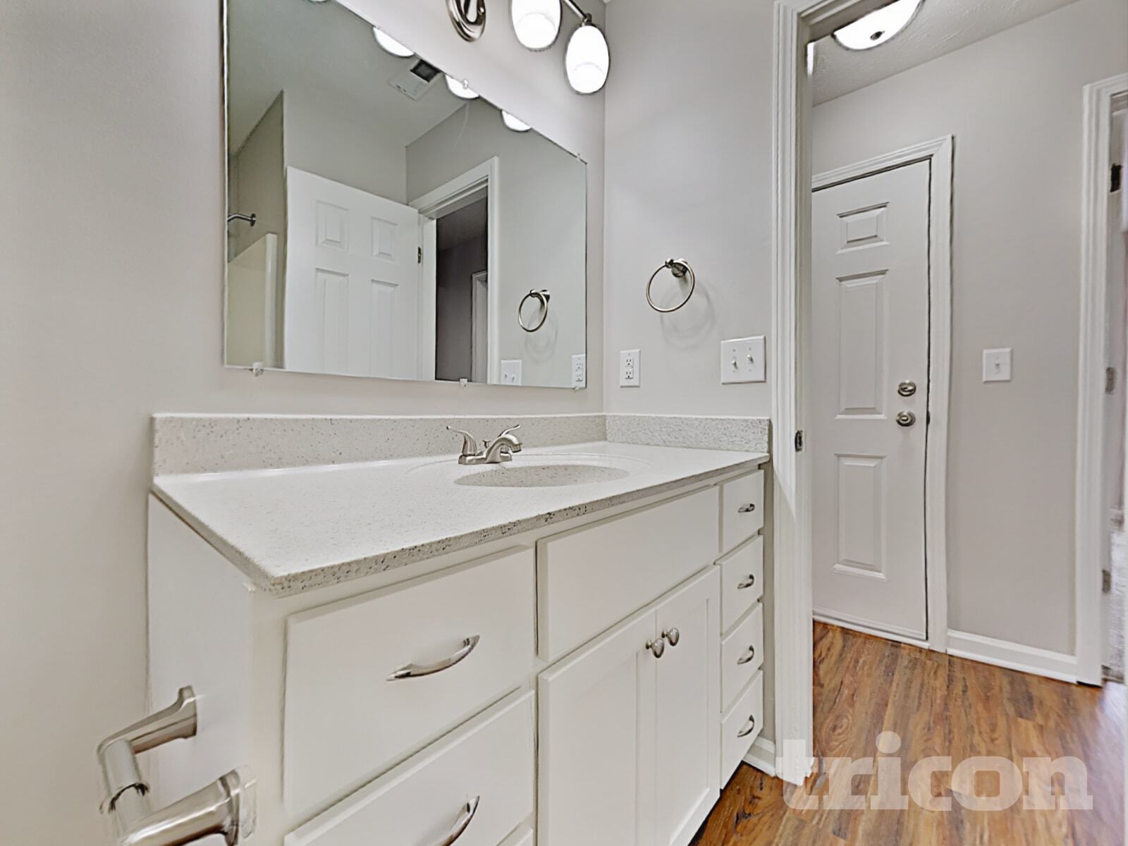 Building Photo - 3846 Nuthatcher Dr