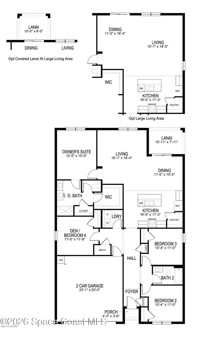 Building Photo - 548 Coyote Dr