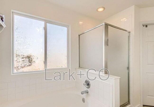 Building Photo - 2145 E 127th Pl