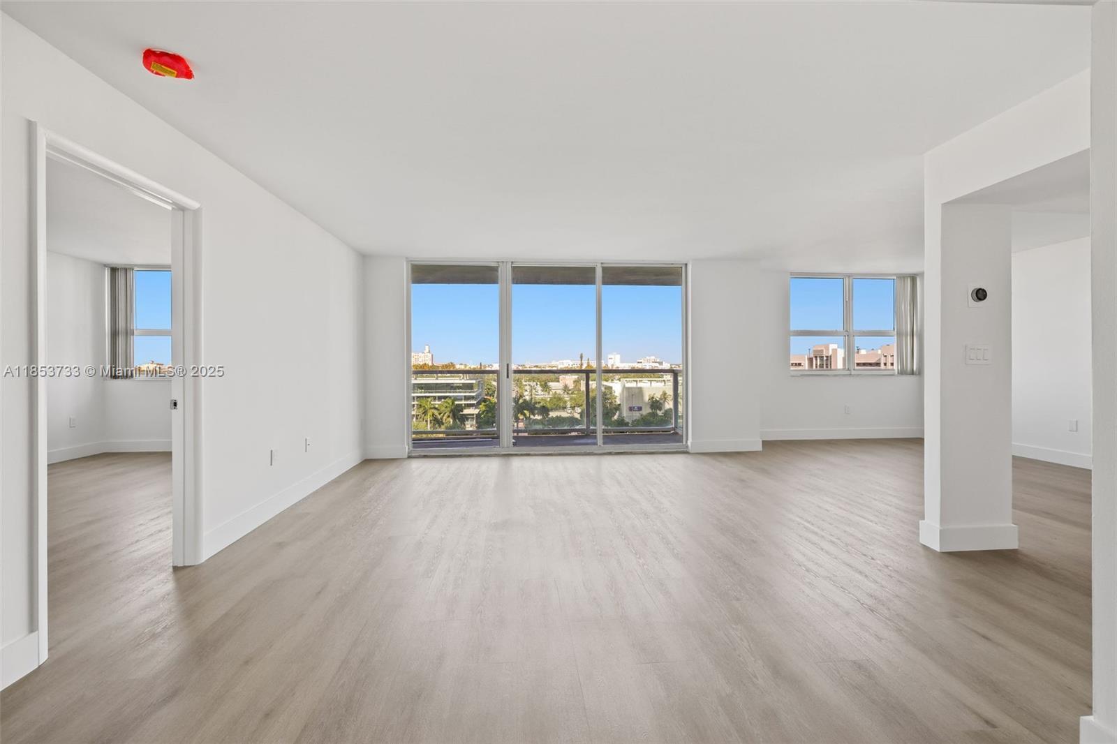 Building Photo - 650 West Ave