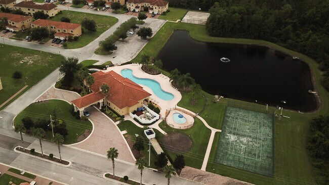 Building Photo - 452 Cinnamon Dr