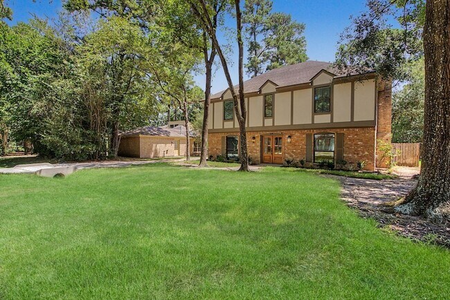 Building Photo - 34 Brushwood Ct