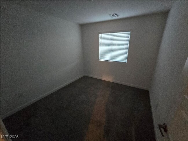 Building Photo - 3518 Herodain Ave