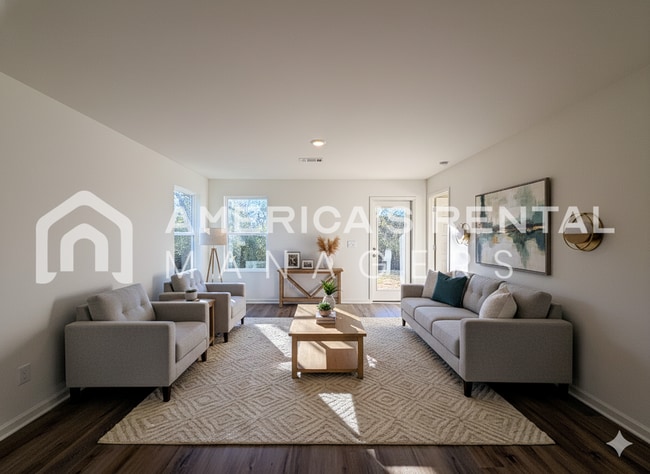 Building Photo - Coming Soon! Available to View NOW!!! DEPOSIT PENDING!!!