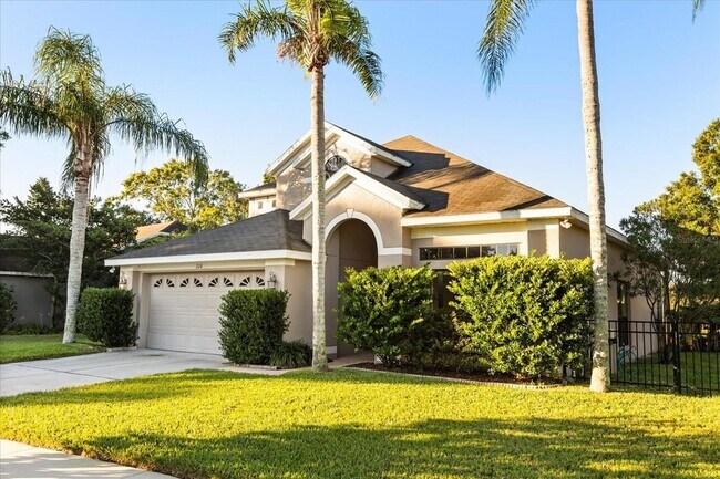 Building Photo - 226 Brightview Dr