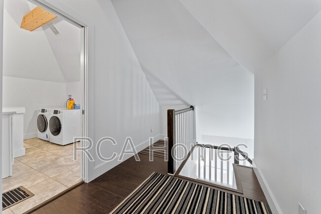 Building Photo - 6116.5 Guilford Ave