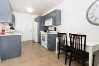 Building Photo - Coming Soon!