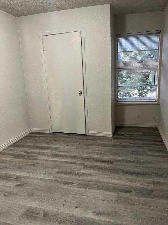 Building Photo - 2222 El Paso St