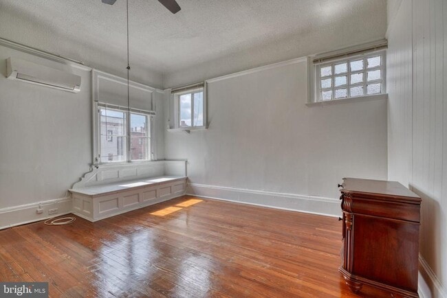 Building Photo - 1208 N Calvert St