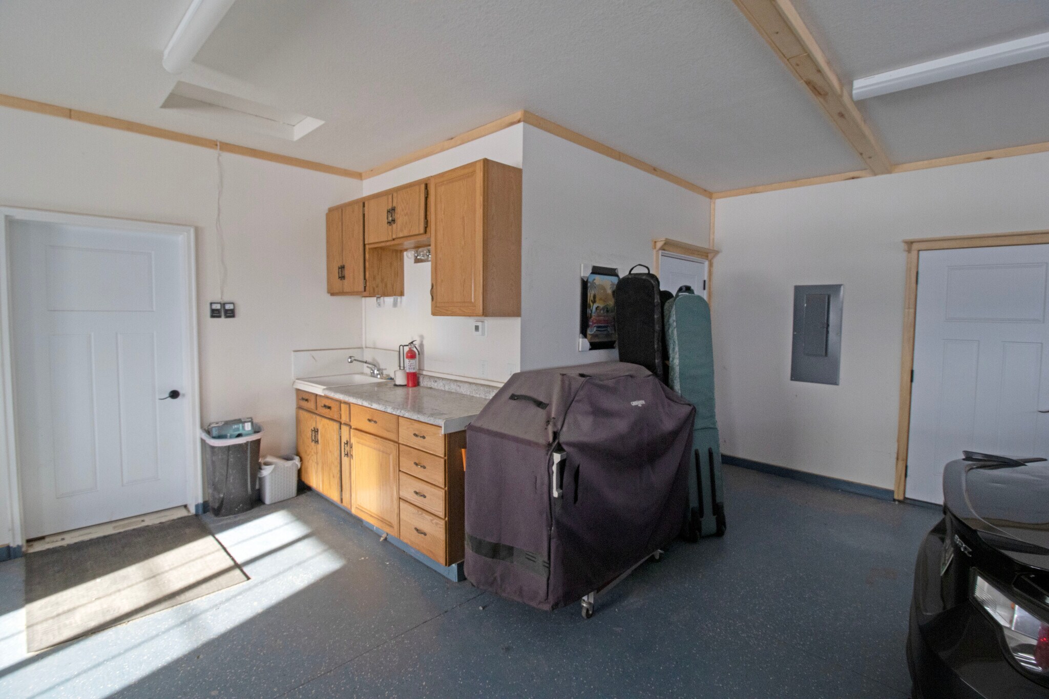 Building Photo - 13796 Hwy 55