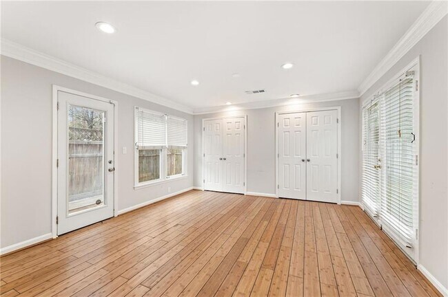 Building Photo - 1486 Briaroaks Trail NE