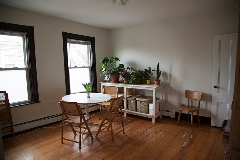 Building Photo - 25 Everett St