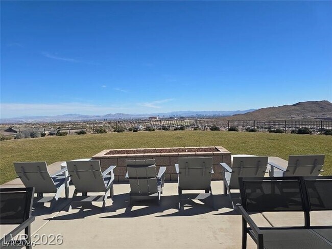 Building Photo - 905 Belleforte Ln