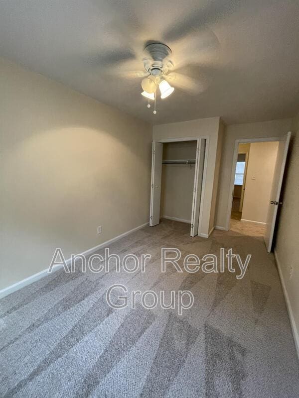 Building Photo - 2226 Sedgewick Dr