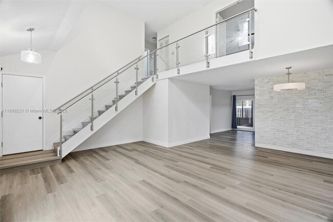 Building Photo - 12153 SW 49th Ct