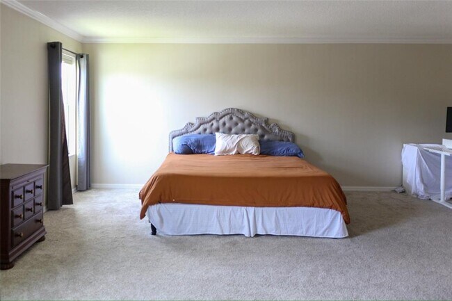 Building Photo - 12927 Boggy Pointe Dr