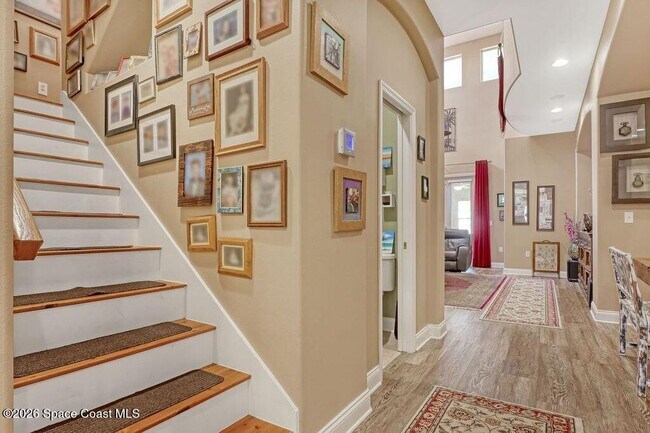 Building Photo - 792 Bayside Dr