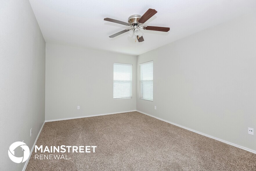 Building Photo - 9013 Cheswick Dr