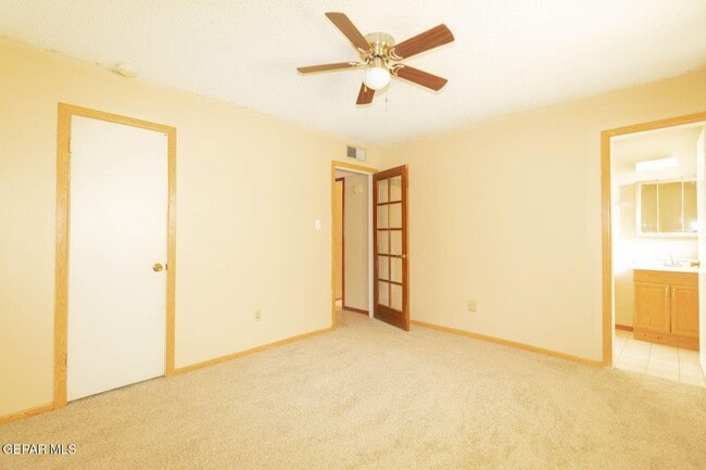 Building Photo - 2616 Schooner Dr